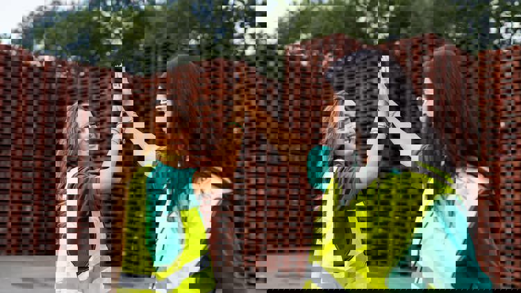 210823 IPP 1008 Bearbeitet (1) (1)