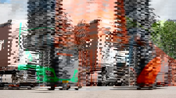 220607 59 IPP Lean&Green 00196 SVS (1)