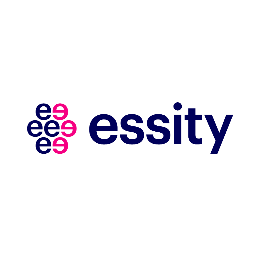 Essity