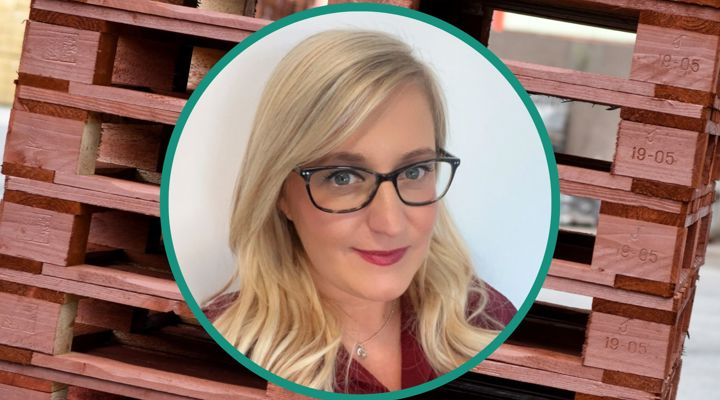 Website Banner IPP (2)