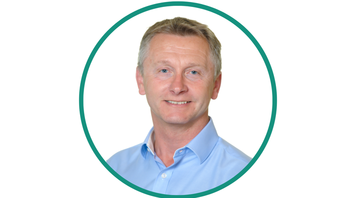 Blog Banner For Website Content (1)