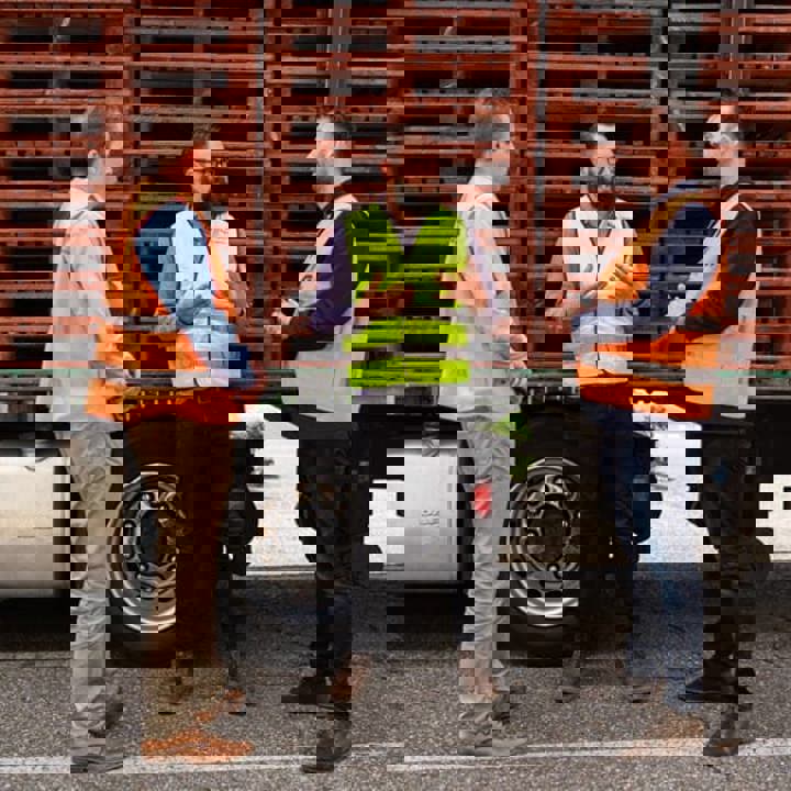 220607 59 Ipp Leangreen 00525 Svs