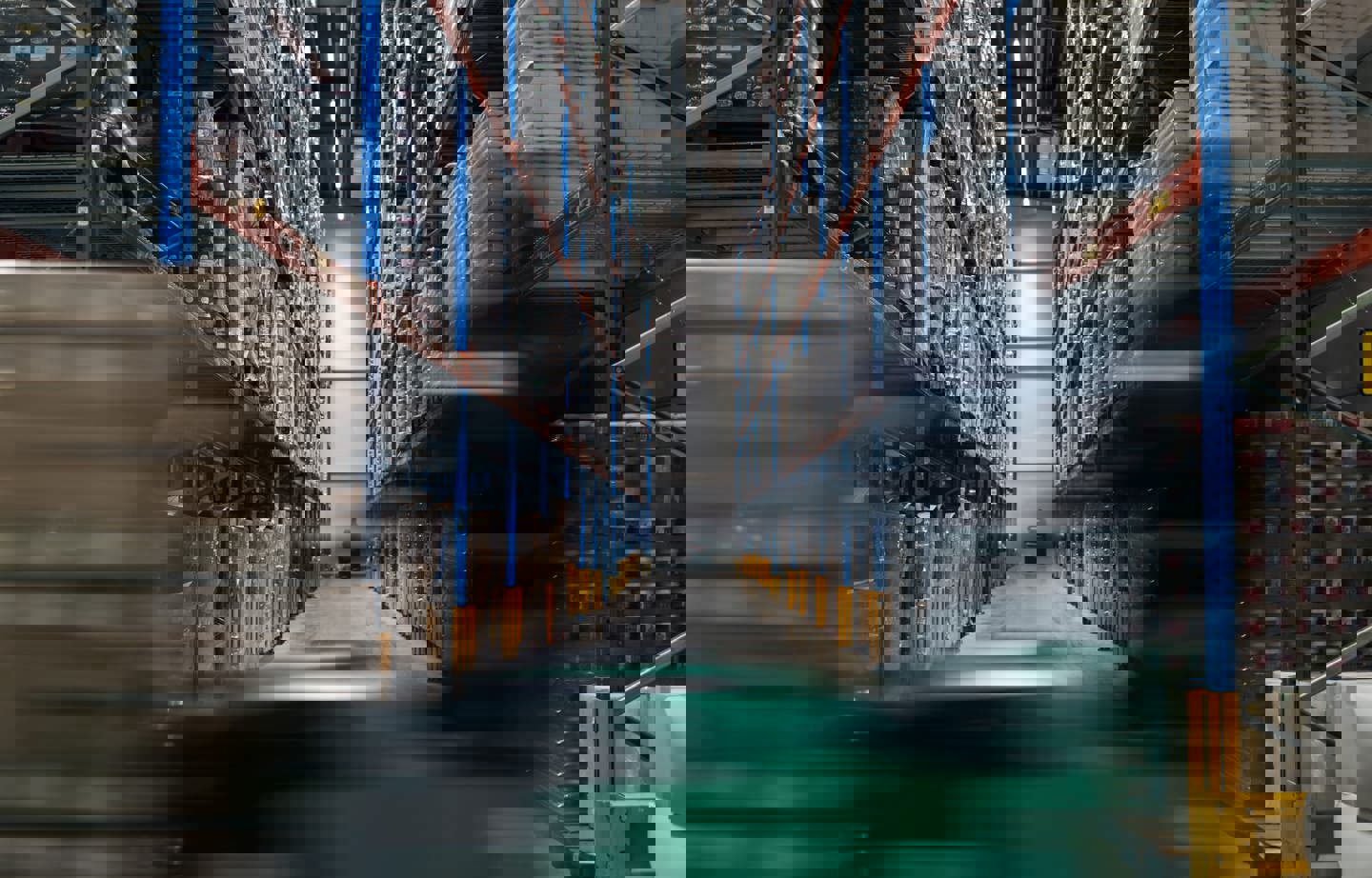 230425 IPP 00049 SVS (1)