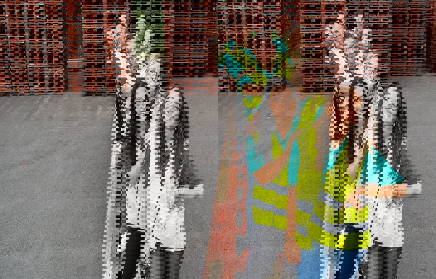 210823 IPP 1155 (1) (1)