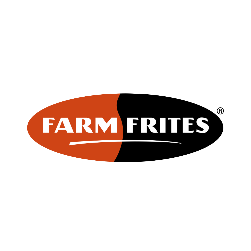 Farm Frites