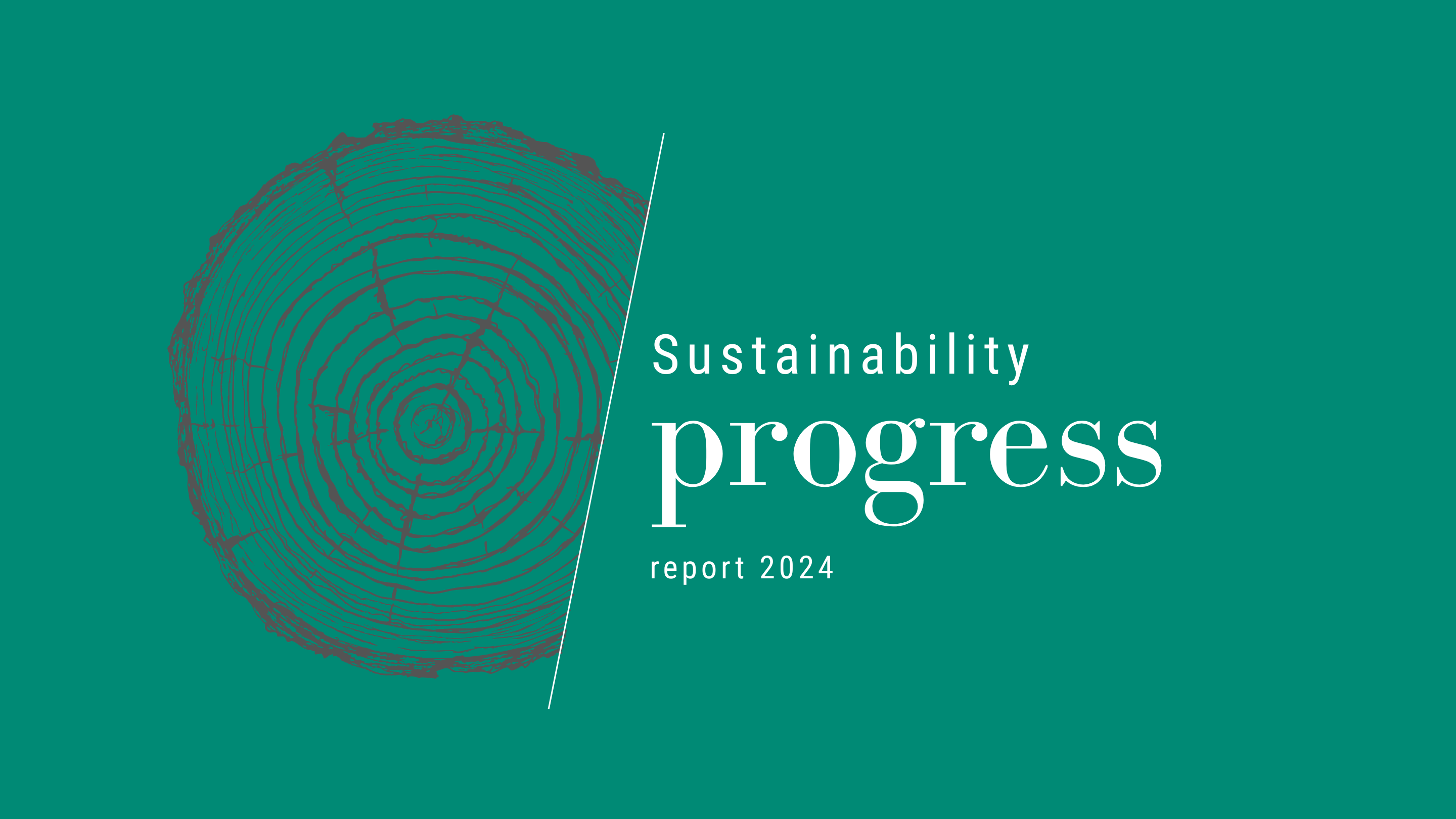 Sustainability Report (5)