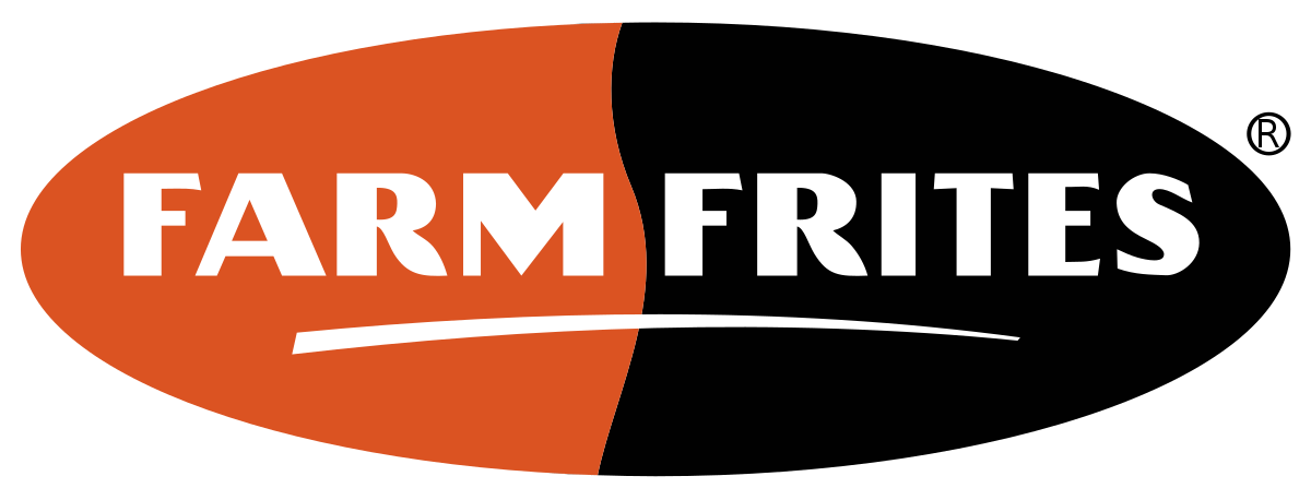Farm Frites