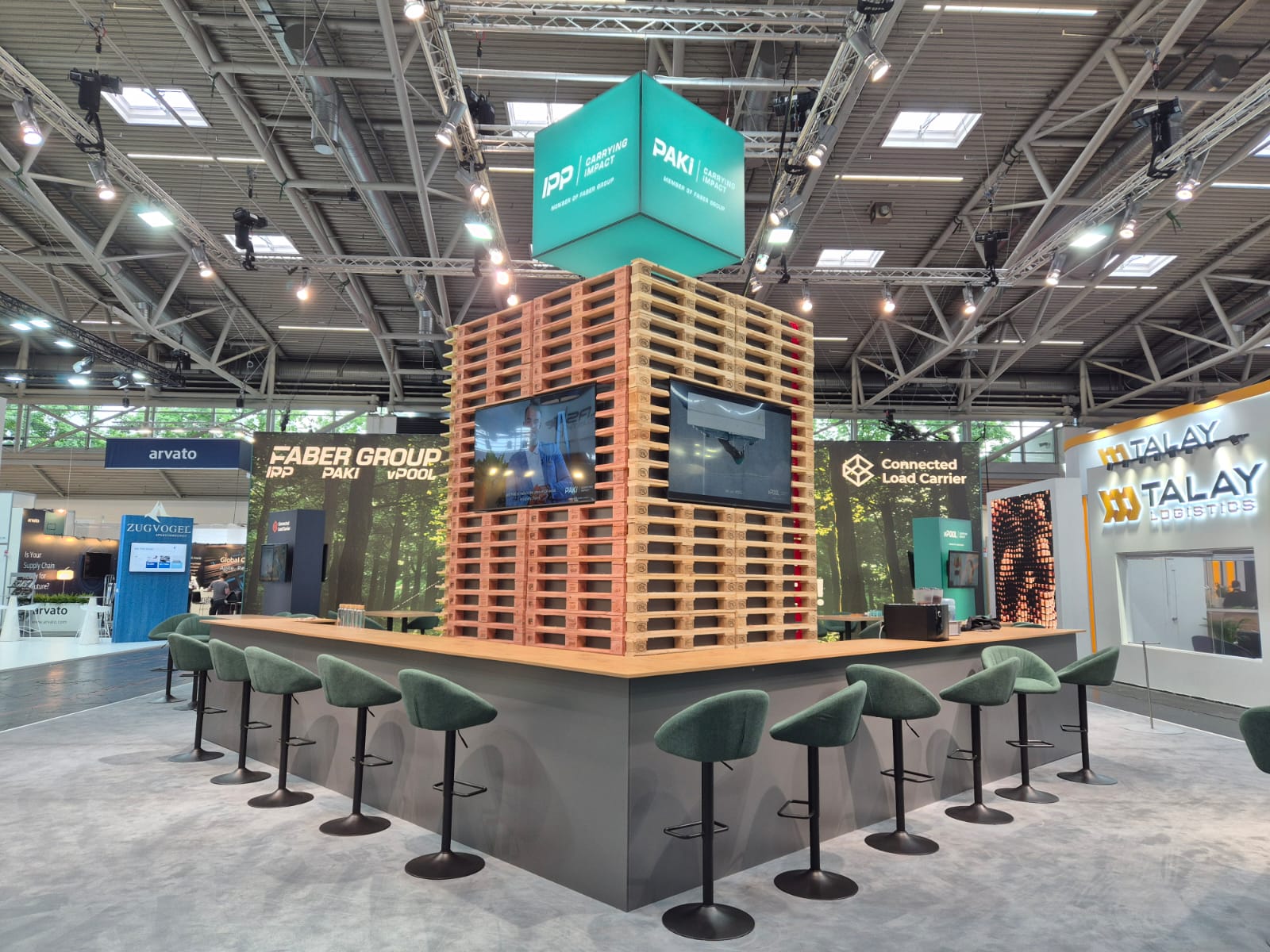 Whatsapp Image 2025 06 03 At 11.18.14