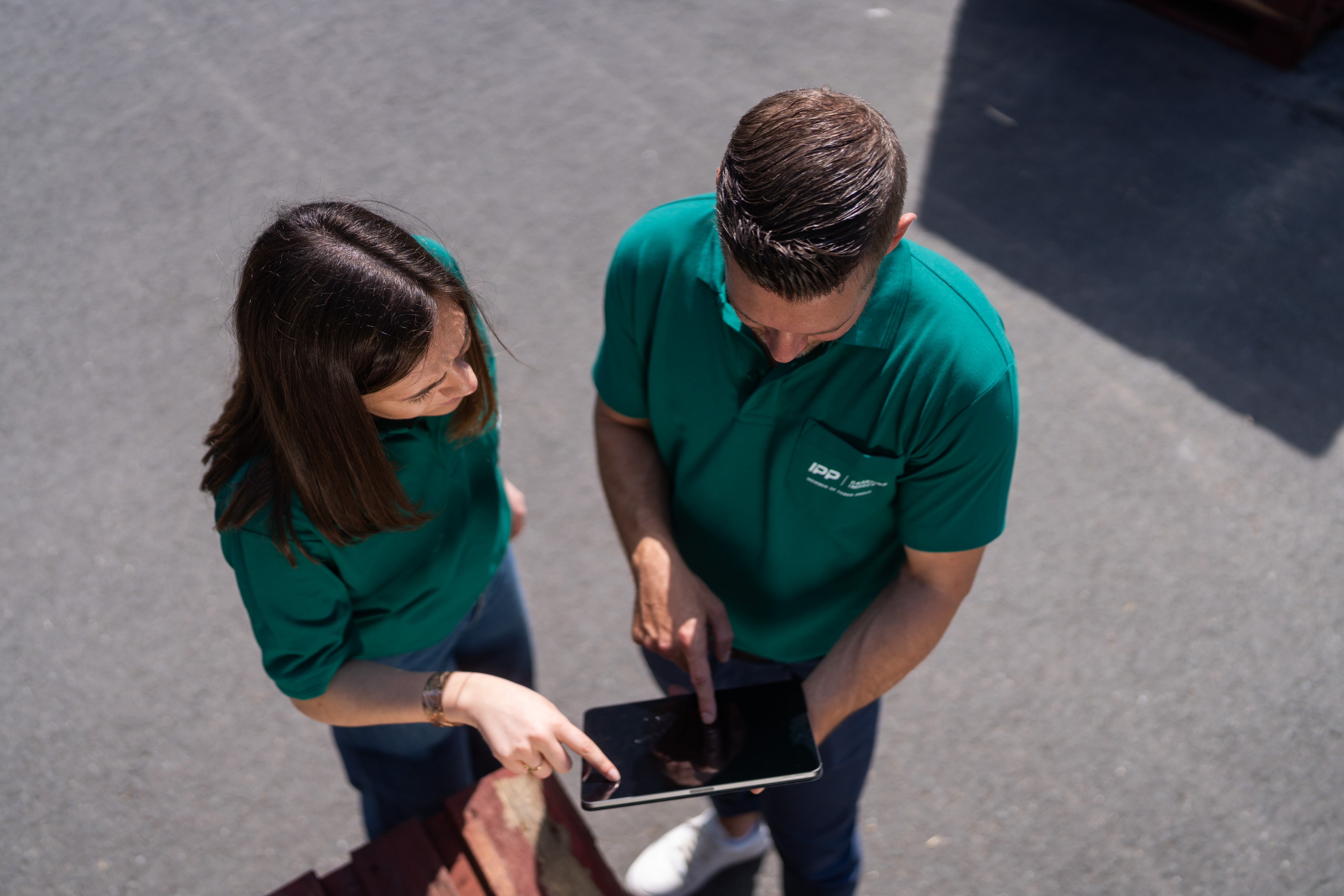 IPP 050713010001030SVS